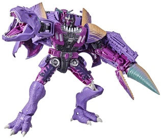 Трансформер Hasbro Transformers Megatron
