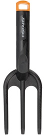 Fiskars Solid Weed Fork