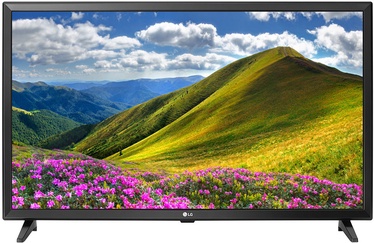 LG 32LJ510U