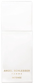 Parfüümvesi Angel Schlesser Femme Intense, 100 ml