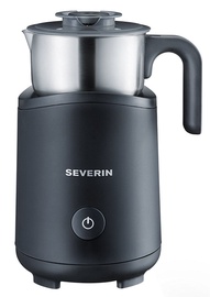 Piena putotājs Severin SM 9495
