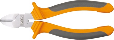 Knaibles NEO 01-018 Side PLiers 180mm