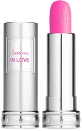 Lancome Baume In Love 3.1g 110
