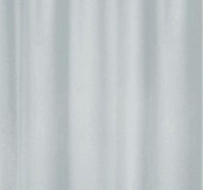 Spirella Altro 180x200cm Grey