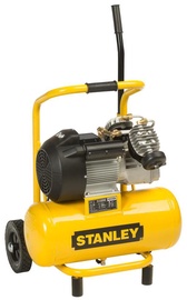 Stanley 8119550STN022