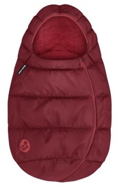 Maxi-Cosi Baby Car Seat Footmuff Essential Red