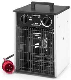 Электрический нагреватель Trotec TDS 30, 5.5 кВт