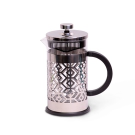 Kafijas kanna Kamille 0774XL, 1 l
