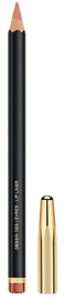 Yves Saint Laurent Lip Liner Pencil 1.1g 17