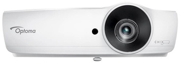 Optoma X461