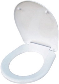 Inter-Sano Brzozka White 600-01302