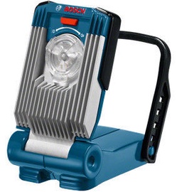 Bosch GLI 18V VariLED Cordless Light without Battery