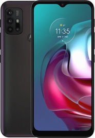 Mobiiltelefon Motorola Moto G30