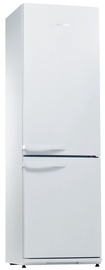 Šaldytuvas Snaigė Ice Logic RF36NG-Z100273