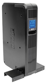 UPS sprieguma stabilizators Tripp Lite SMX1500LCD, 900 W