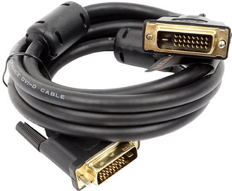 Juhe Accura Premium DVI ACC2100 1.8m