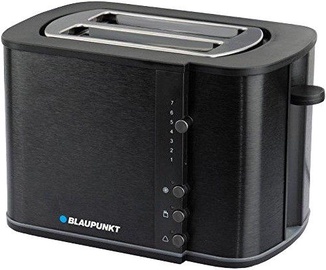 Tosteris Blaupunkt TSS801BK