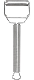 Нож для чистки Stalgast T-shaped Vegetable Peeler 16.5cm