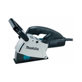 Frēze Makita 0825.1, 1400 W