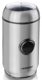 Aurora AU 3443 Coffee Grinder
