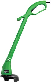 Электрический триммер для травы Gardener Tools ET-35-25, 250 Вт