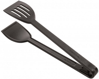 Näpitsad Tescoma Space Line Universal Tongs