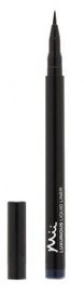 Mii Luxurious Liquid Liner 1ml 01
