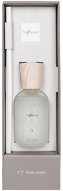 Ароматические палочки My Senso Premium n°7 Musc Cassis, 0.24 л