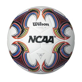 Wilson NCAA UNO II Deluxe