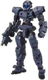 Bandai 30MM 1/144 bEXM-17 Alto Dark Grey