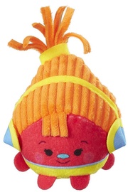 Hasbro Trolls Mini Plush DJ Suki C0487