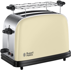 Russell Hobbs Colours Plus Cream 23334-56