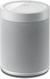 Yamaha Musiccast 20 White