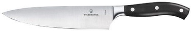 Victorinox Grand Maitre Forged Chef's Knife 20cm