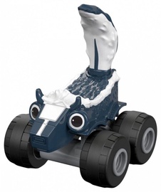 Fisher Price Blaze And The Monster Machines Skunk Truck DYN49