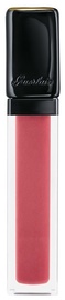Guerlain KissKiss Liquid Sheer Lipstick 5.8ml L366