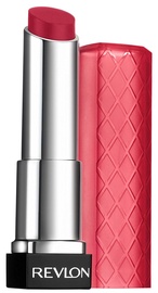Revlon Colorburst Lip Butter 2.55g 63