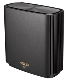 Asus ZenWiFi AX (XT8)
