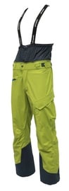 Pinguin Freeride Green XL