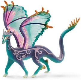 Schleich Bayala Movie Antylar 70712
