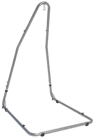 Amazonas Hanging Chair Frame Luna RockStone 4011000