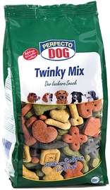 Perfecto Dog Twinky Mix 400g