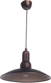 HAUFFE Loft OZ_I_BRONZE