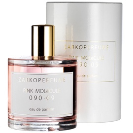 Parfüümvesi Zarkoperfume Pink Molecule 090.09, 100 ml