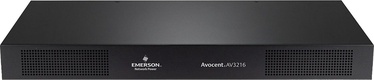 Avocent AV 3216 KVM Over IP Switch