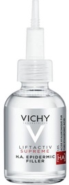 Serums Vichy Liftactiv Supreme, 30 ml, sievietēm