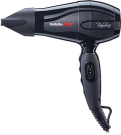 Föön Babyliss Bambino BAB5510E