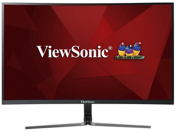 Monitorius Viewsonic VX3258-2KC-MHD