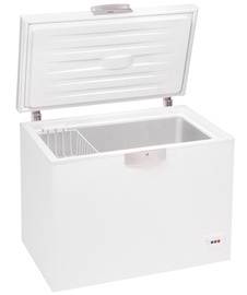 Beko HSA13520