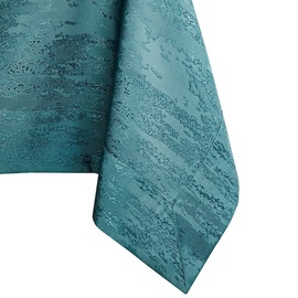 AmeliaHome Vesta Tablecloth BRD Marine 120x260cm